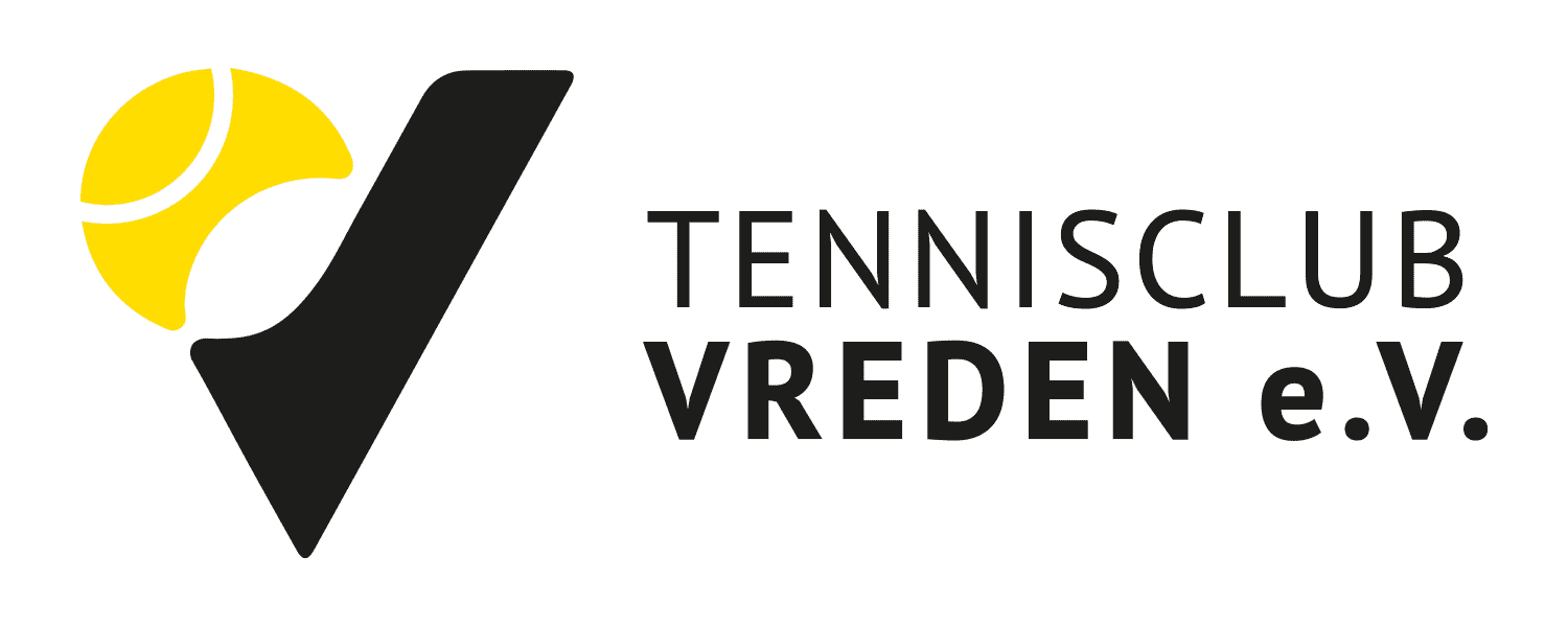 TennisClub Vreden e.V.